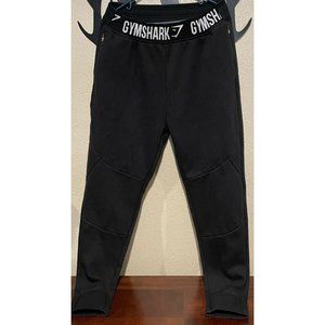 Men's Gymshark Sweatpants Size XL Gently Used Great Pants!